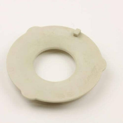 134640300 Electrolux Filter Cover