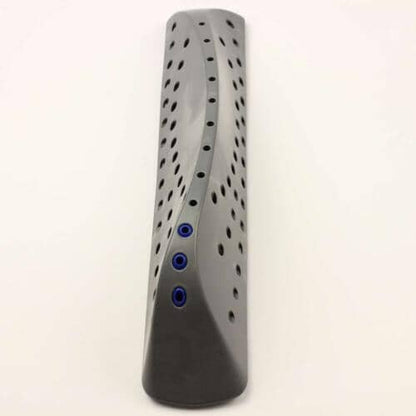 134657000 Electrolux Drum Baffle
