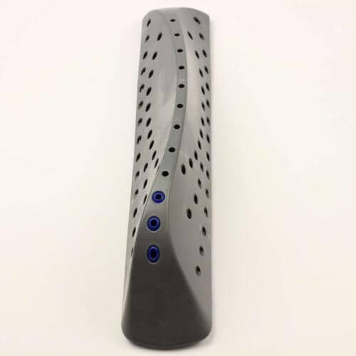 134657000 Electrolux Drum Baffle