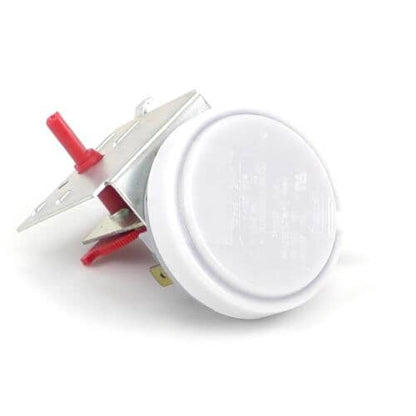 131422100 Electrolux Leveling Leg Pad