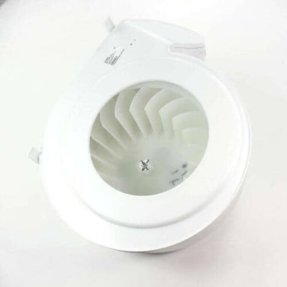 134690800 Electrolux Blower Wheel & Housing