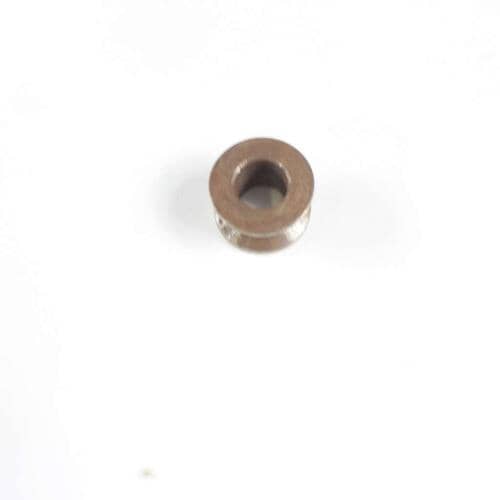 134693800 Electrolux Motor Pulley