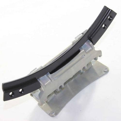 134704600 Electrolux Door Hinge
