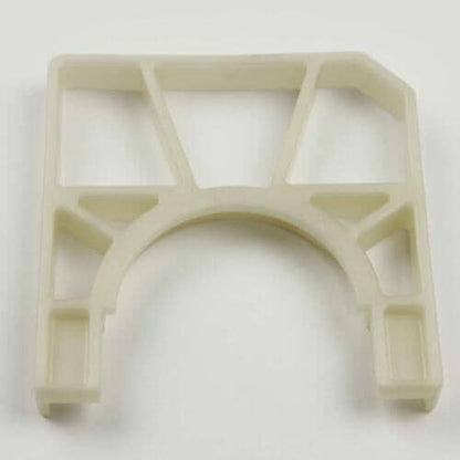 134707900 Electrolux Lock
