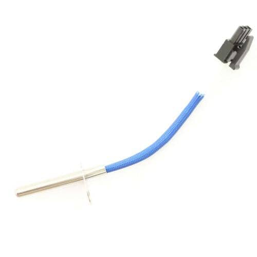134711200 Electrolux Inlet Thermistor