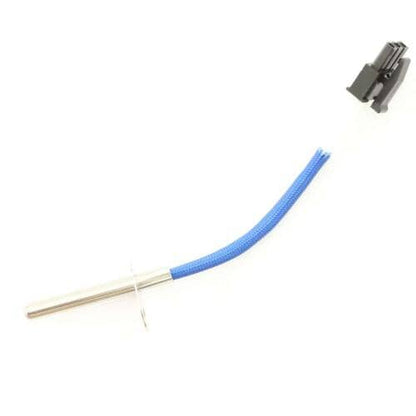 134711200 Electrolux Inlet Thermistor