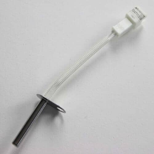 134711300 Electrolux Exhaust Thermistor