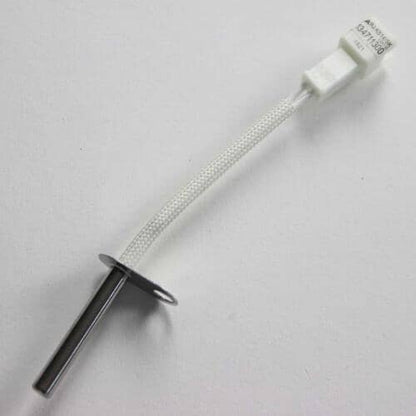 134711300 Electrolux Exhaust Thermistor