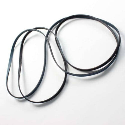 134719300 Electrolux Drive Belt