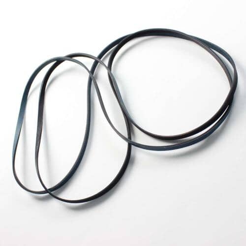 134719300 Electrolux Drive Belt