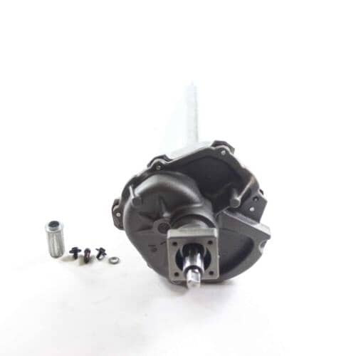 134735700 Electrolux Transmission Kit