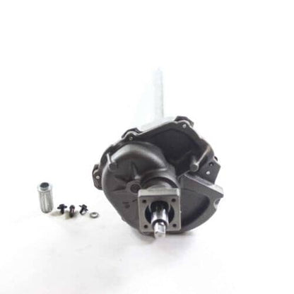 134735700 Electrolux Transmission Kit