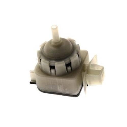134762000 Electrolux Pressure Switch