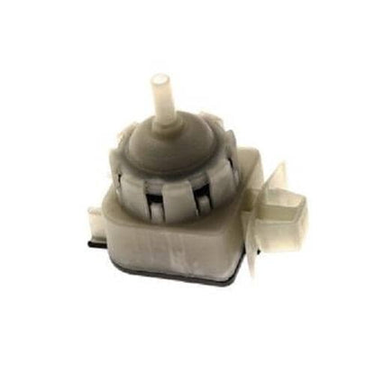 134762000 Electrolux Pressure Switch