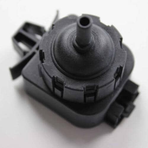 134762010 Electrolux Pressure Switch