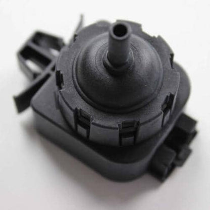 134762010 Electrolux Pressure Switch