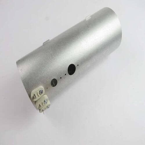 134792700 Electrolux Heating Element