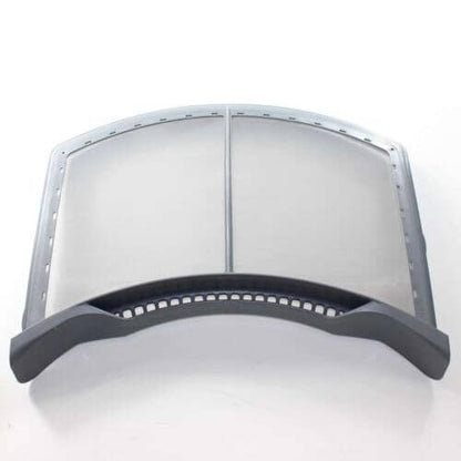 134793600 Electrolux Lint Filter