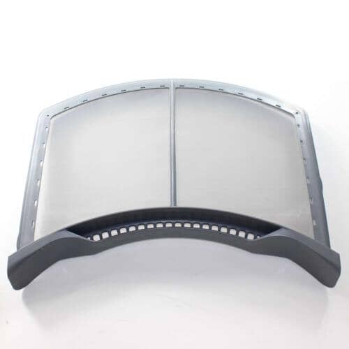 134793600 Electrolux Lint Filter