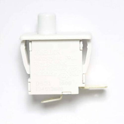 134813600 Electrolux Door Switch