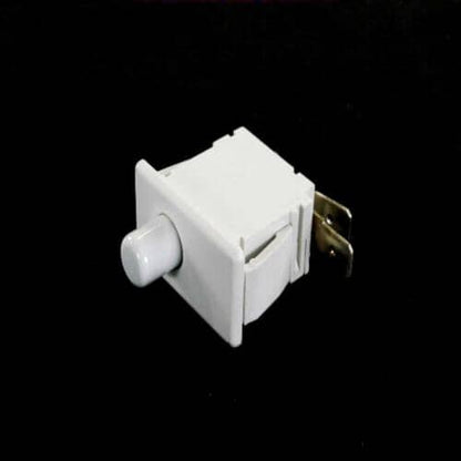 134813601 Electrolux Door Switch
