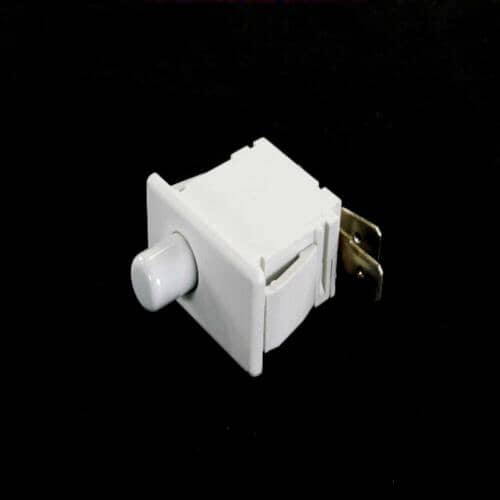 134813601 Electrolux Door Switch
