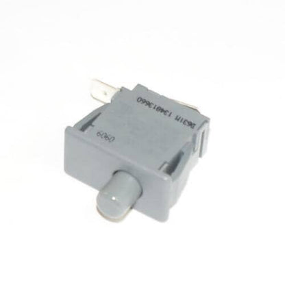 134813660 Electrolux Door Switch