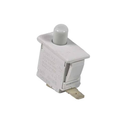 134813663 Electrolux Door Switch