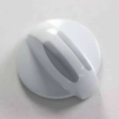 134844410 Electrolux Selector Knob