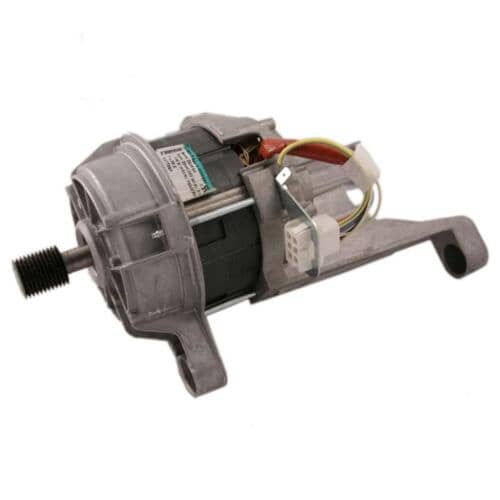 134869400 Electrolux Drive Motor