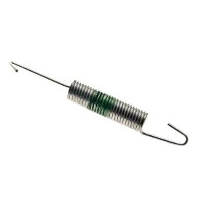 134885900 Electrolux Suspension Spring
