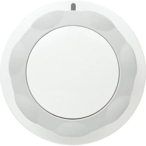 134886700 Electrolux Timer Knob