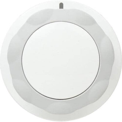 134886700 Electrolux Timer Knob