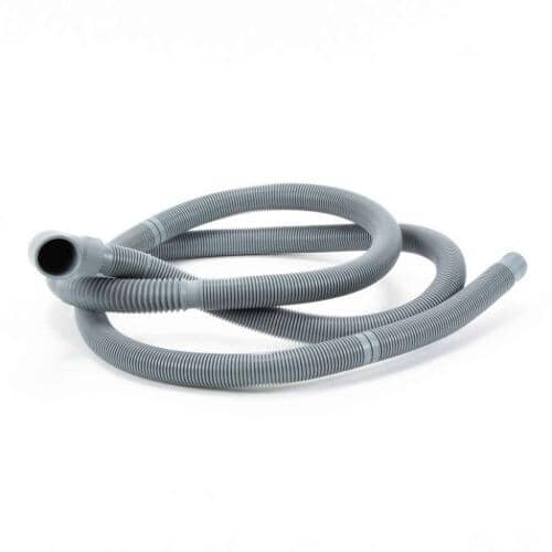 134889600 Electrolux Drain Hose