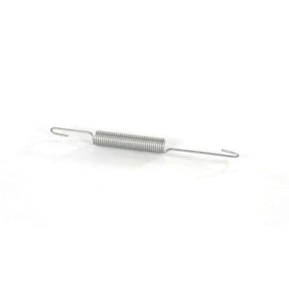 134890500 Electrolux Lid Spring