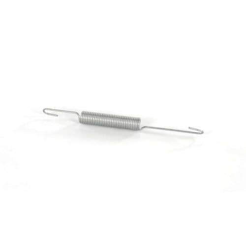 134890500 Electrolux Lid Spring