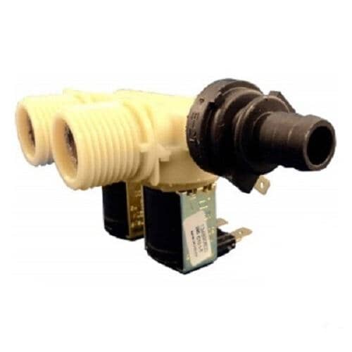 134890600 Electrolux Water Inlet Valve