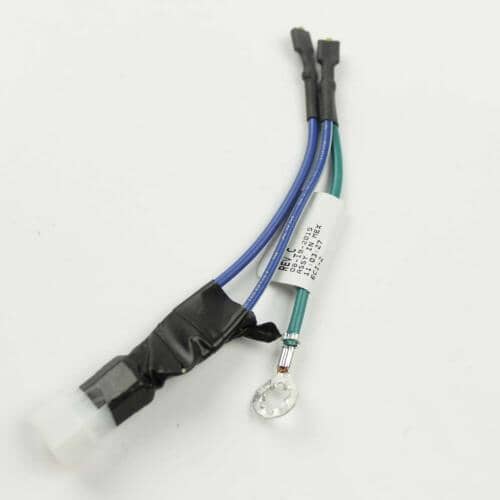 134930800 Electrolux Moisture Sensor Wire Harness