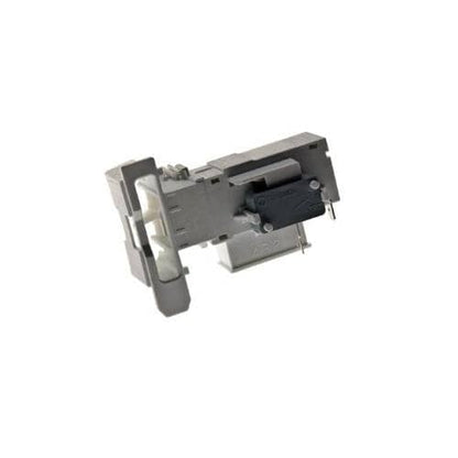 134936800 Electrolux Lid Lock Switch