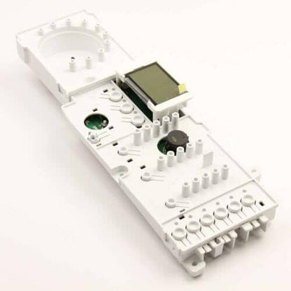 134994700 Electrolux Main Control Board