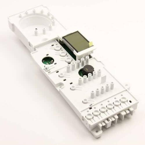 134994700 Electrolux Main Control Board