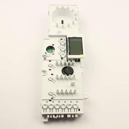 134994900 Electrolux Main Control Board
