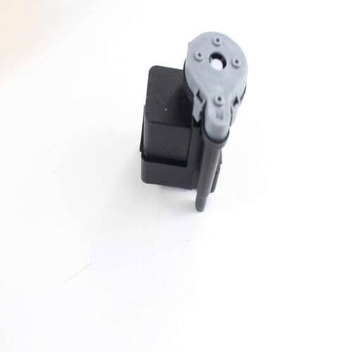 136402403 Electrolux Pump