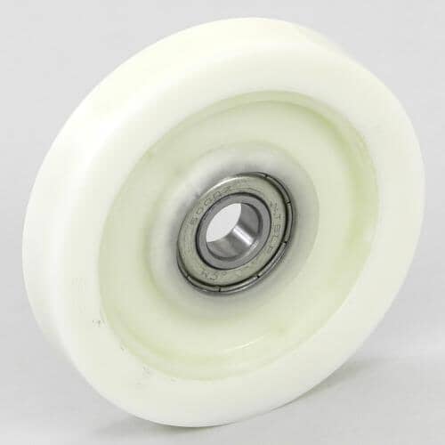 136405900 Electrolux Roller