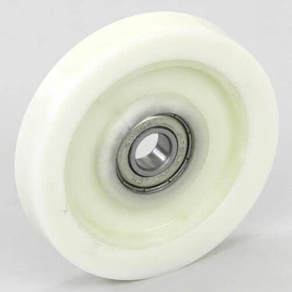 136405900 Electrolux Roller