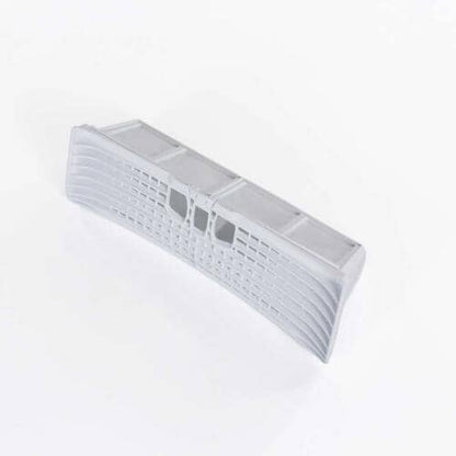136601901 Electrolux Filter