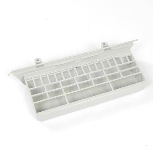 136602703 Electrolux Grate