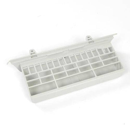136602703 Electrolux Grate
