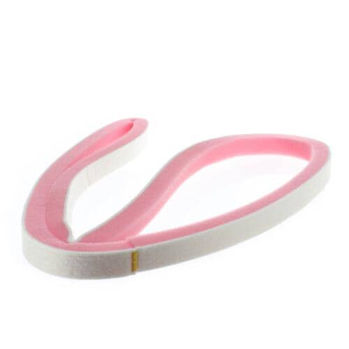 136808930 Electrolux Gasket (Large Opening, Front)