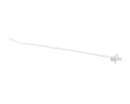 137003500 Electrolux Cable Tie